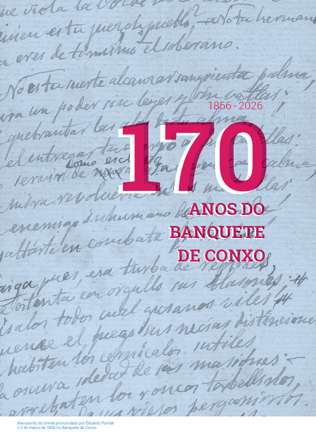 Galiza Sempre tweet media