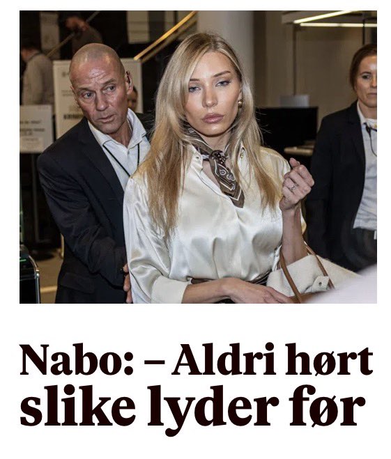 Sjamanen tweet media