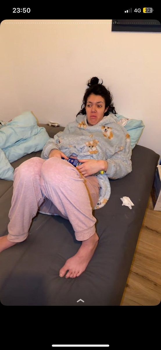 Y🇩🇿 tweet media