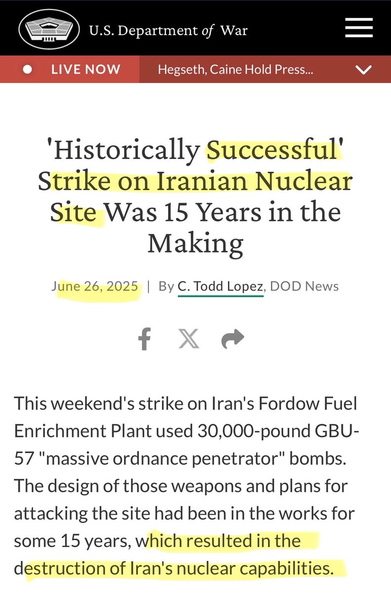 Victor Jones tweet media