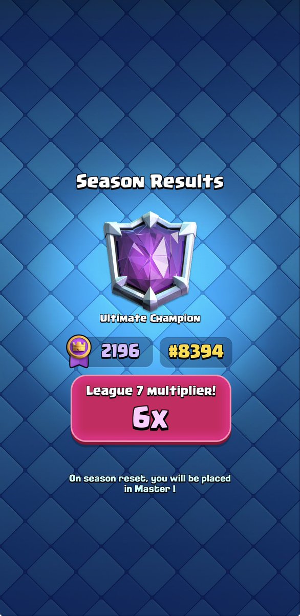 pin3conesCR tweet media