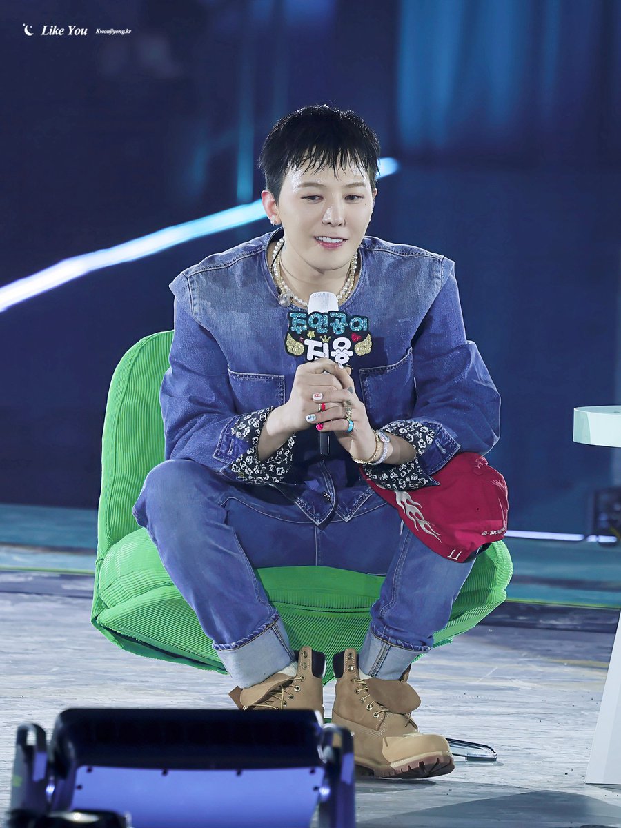 Like You tweet media