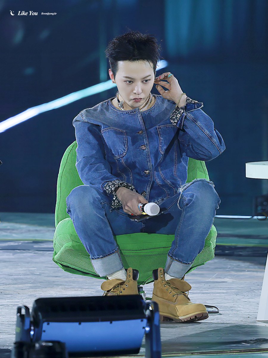 Like You tweet media