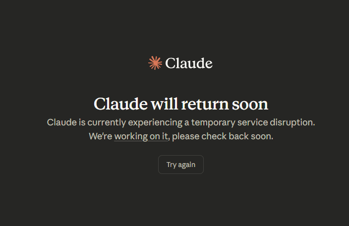 Justin Paul tweet media