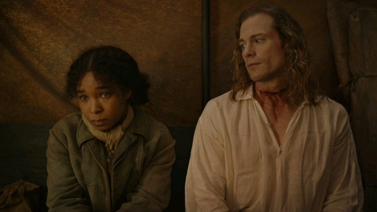 𓆩 𝔢𝔩𝔦𝔰 𓆪 tweet media