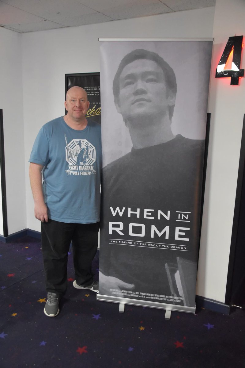 Ruff Shots tweet media