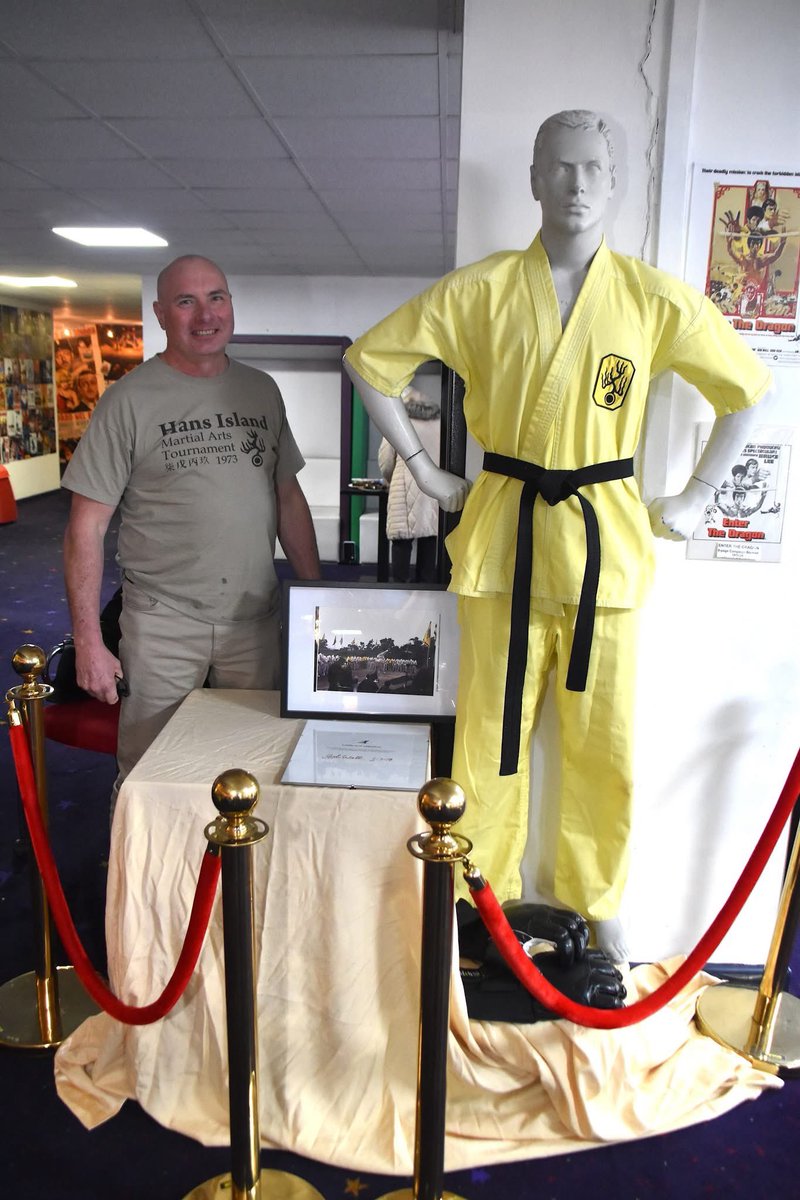 Ruff Shots tweet media