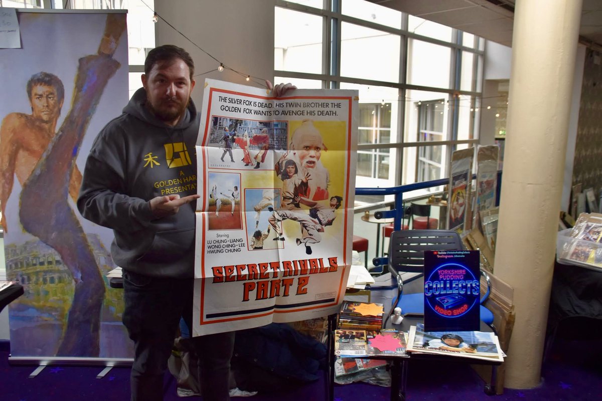 Ruff Shots tweet media