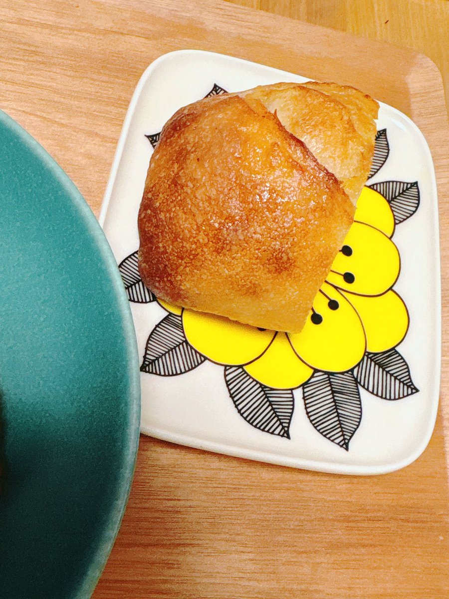 めめこ@MP48/H44 (@memeko7) / Posts / X