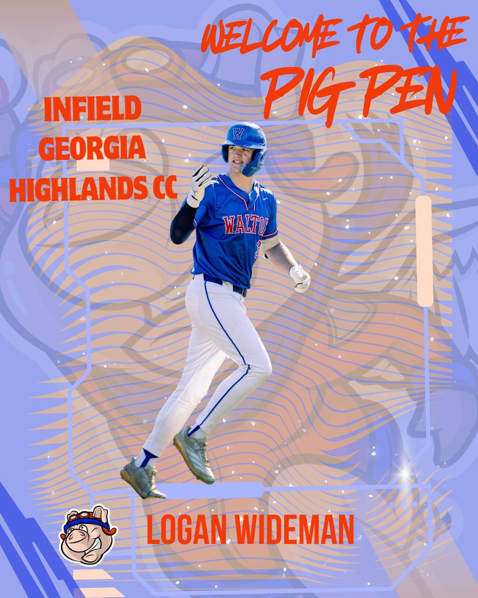 Lexington Flying Pigs tweet media