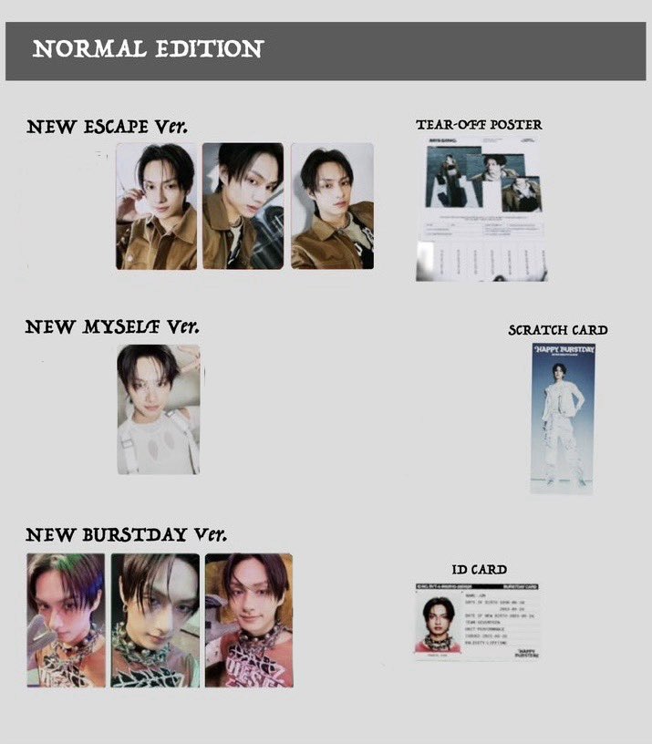 imo🐱💎 tweet media