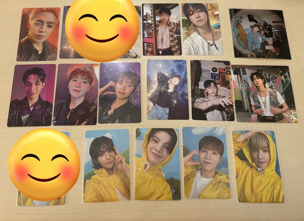 imo🐱💎 tweet media