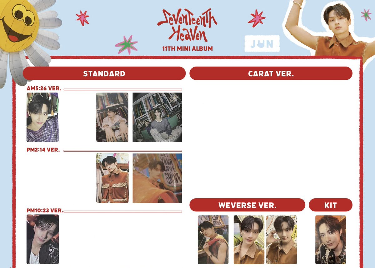 imo🐱💎 tweet media