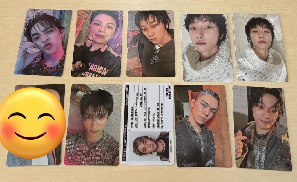 imo🐱💎 tweet media