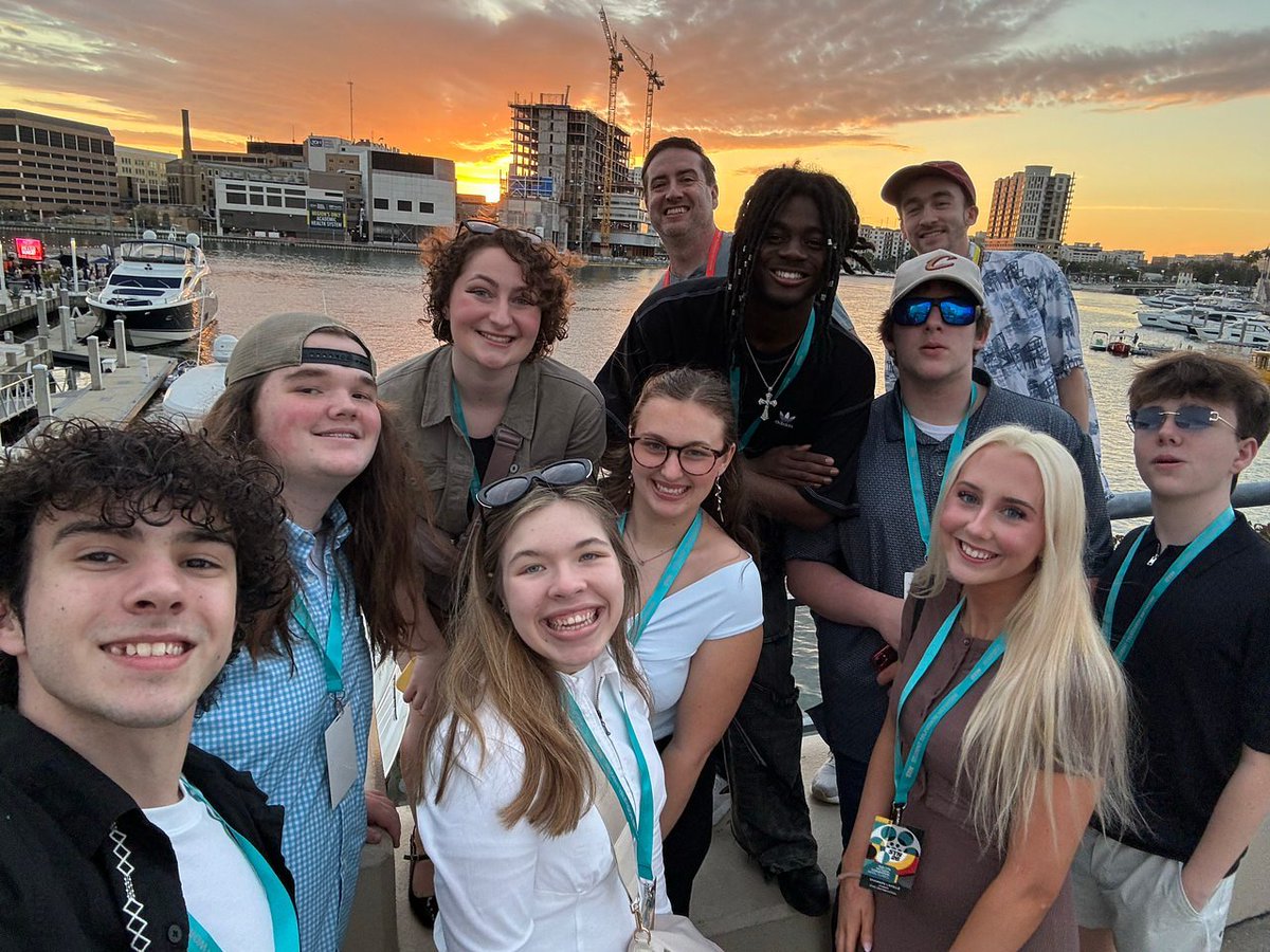 Avon Lake Schools Assistant Superintendent tweet media