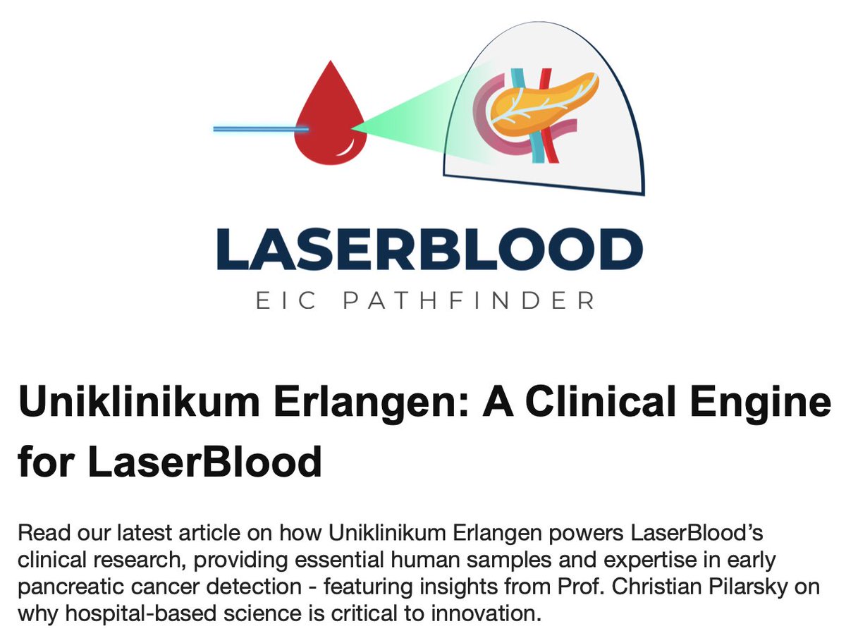 LaserBlood tweet media