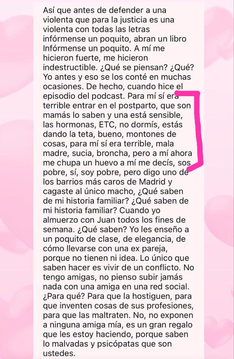 Tiqui 🪐 tweet media