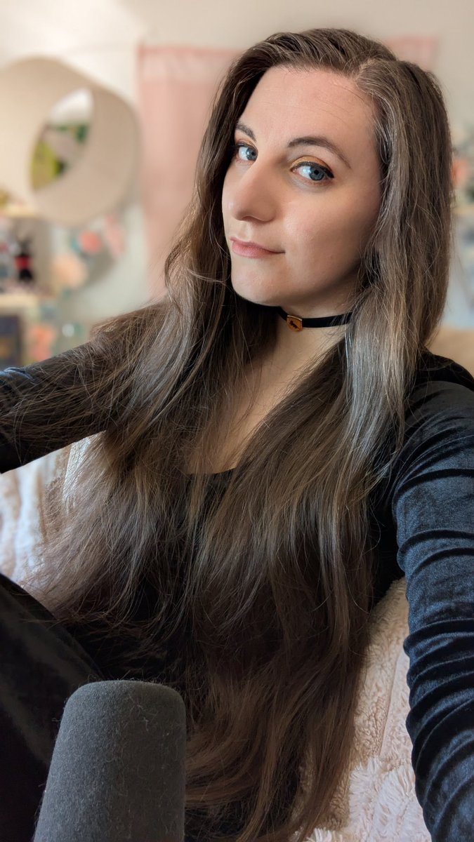 Linkorep tweet media