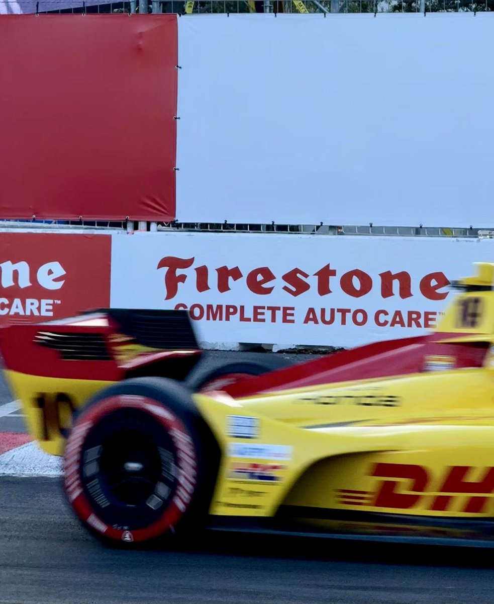 HoopC.eth tweet media