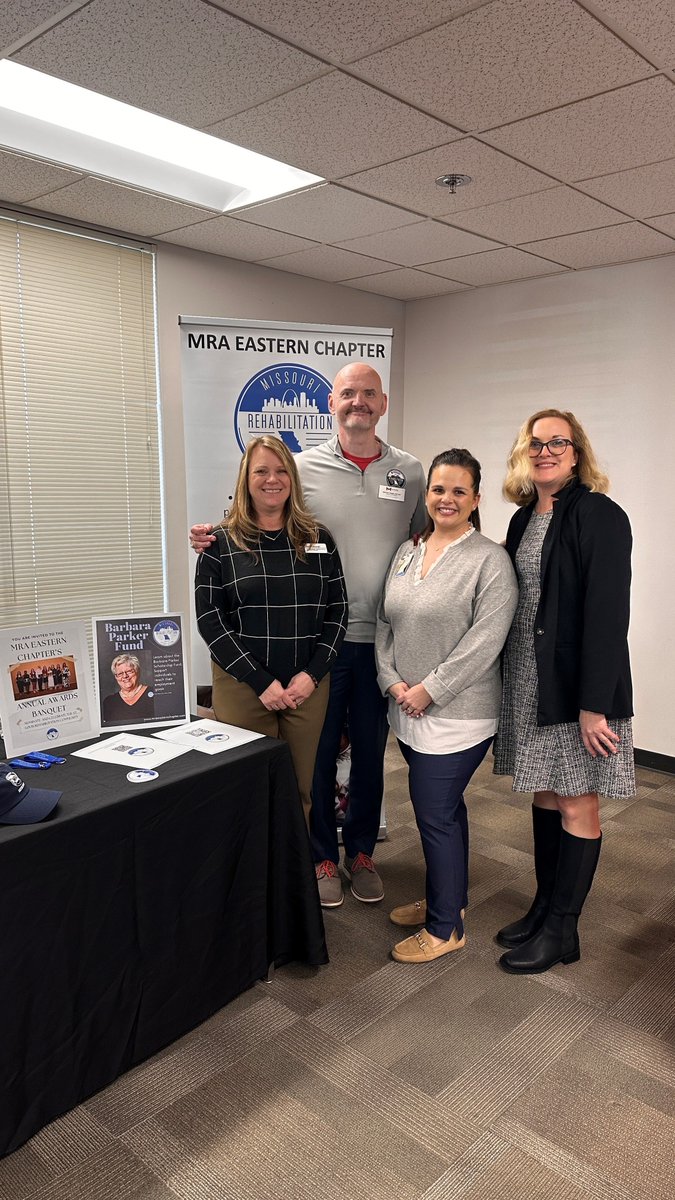 Community Inclusion tweet media