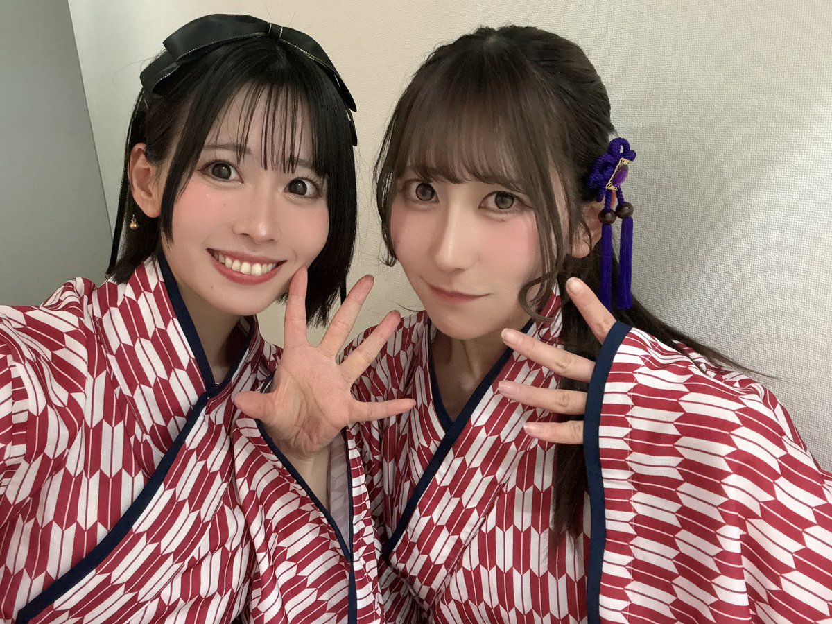 InnocentFairy 【イノセントフェアリー】 (@if_1226_) / Posts / X