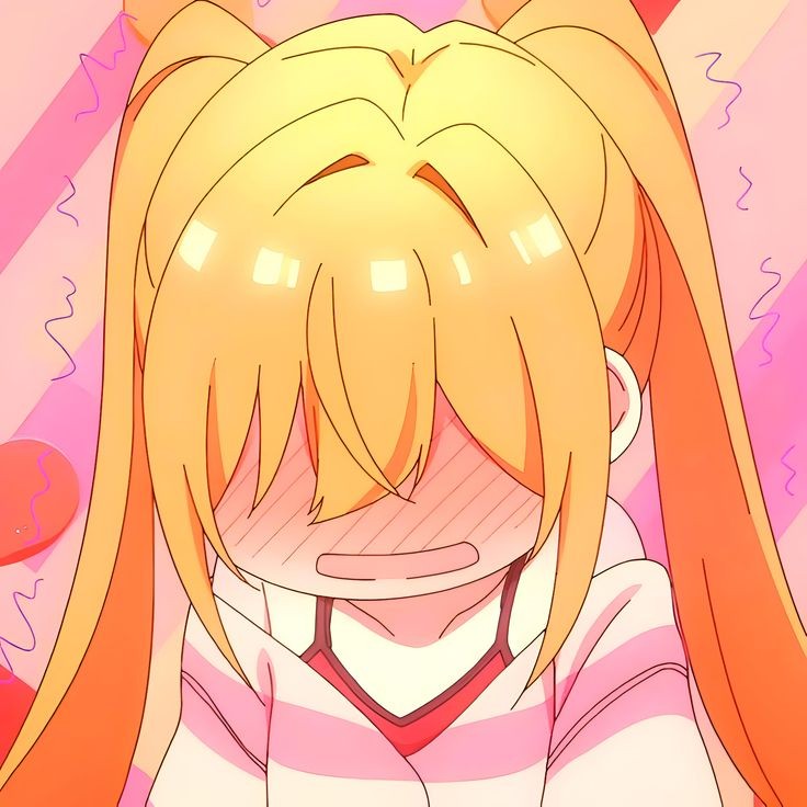 Leyley 💕🔥 | 🌟Roleplay🌟 tweet media