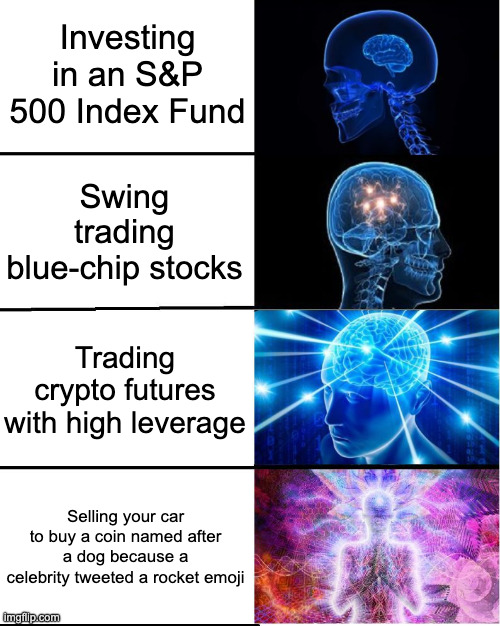 AccidentallyPolitical tweet media