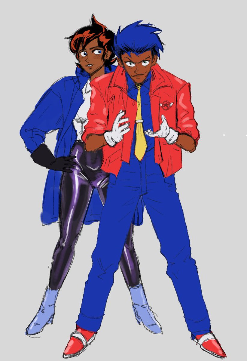 CheesyWheesy🇵🇸 (animation student arc)🧀 tweet media