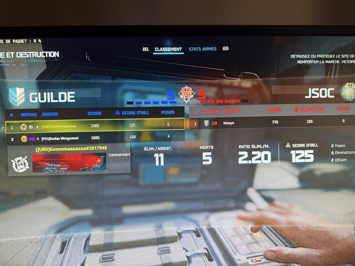 Gozoomaaa's tweet photo. CMG proof https://t.co/HIgdNz5YFd