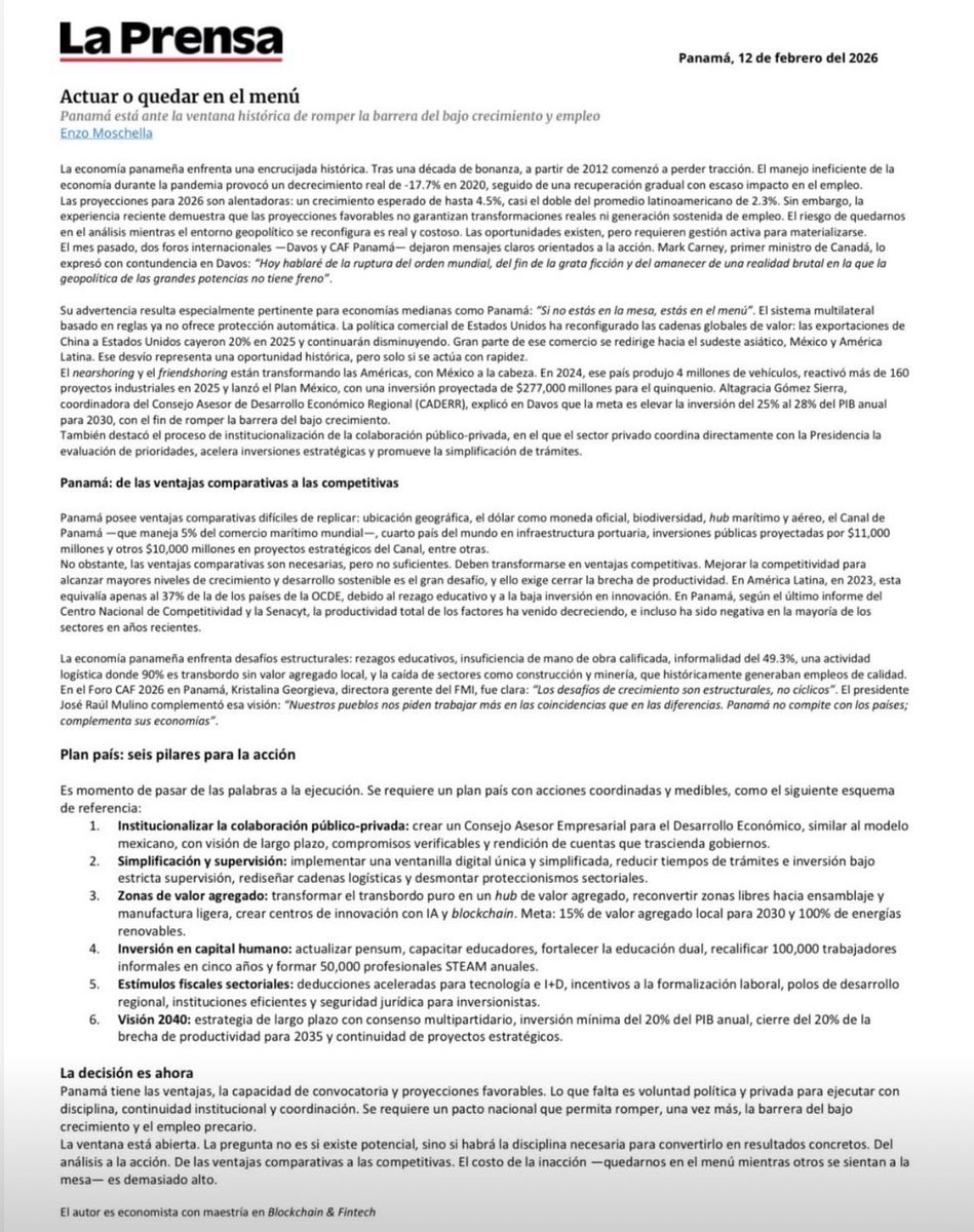 @econoAction tweet media