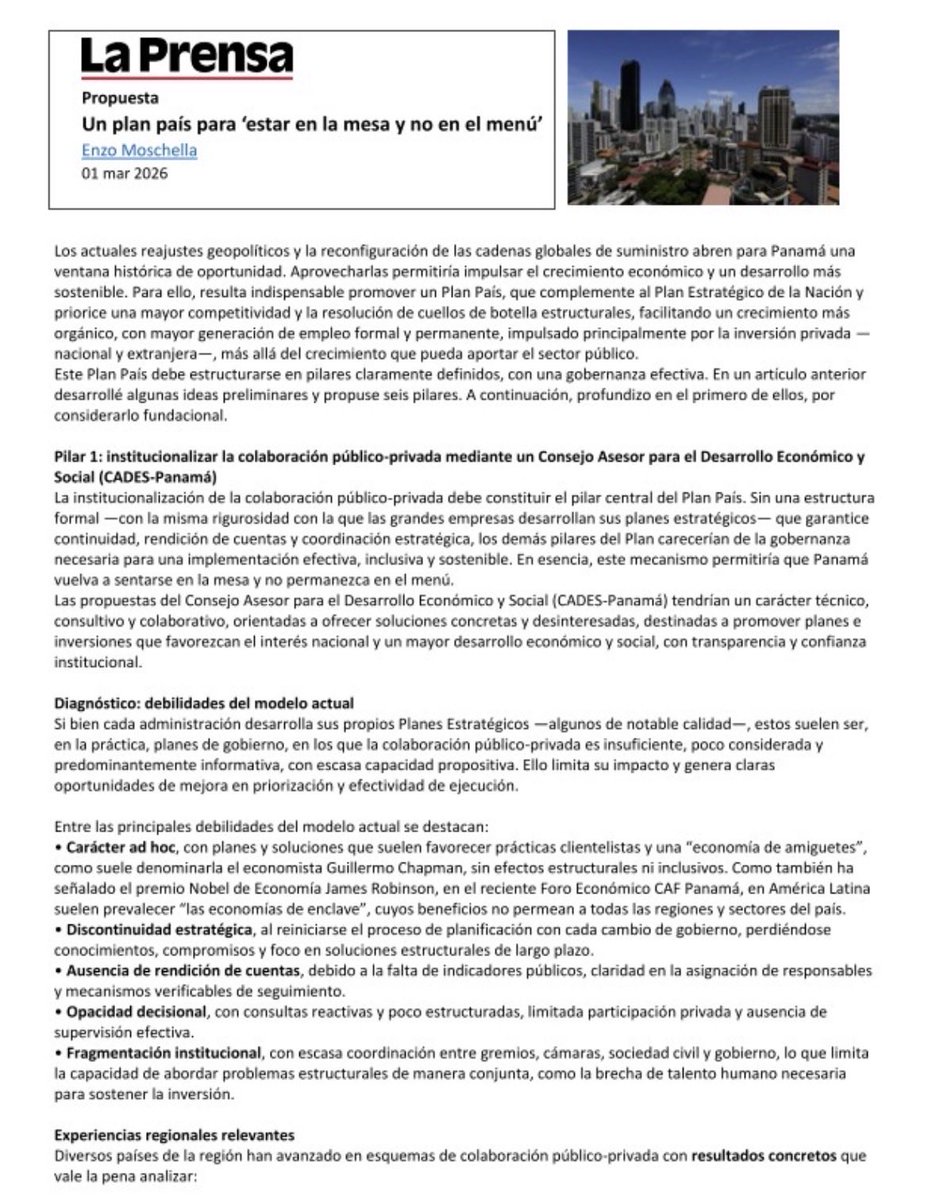 @econoAction tweet media