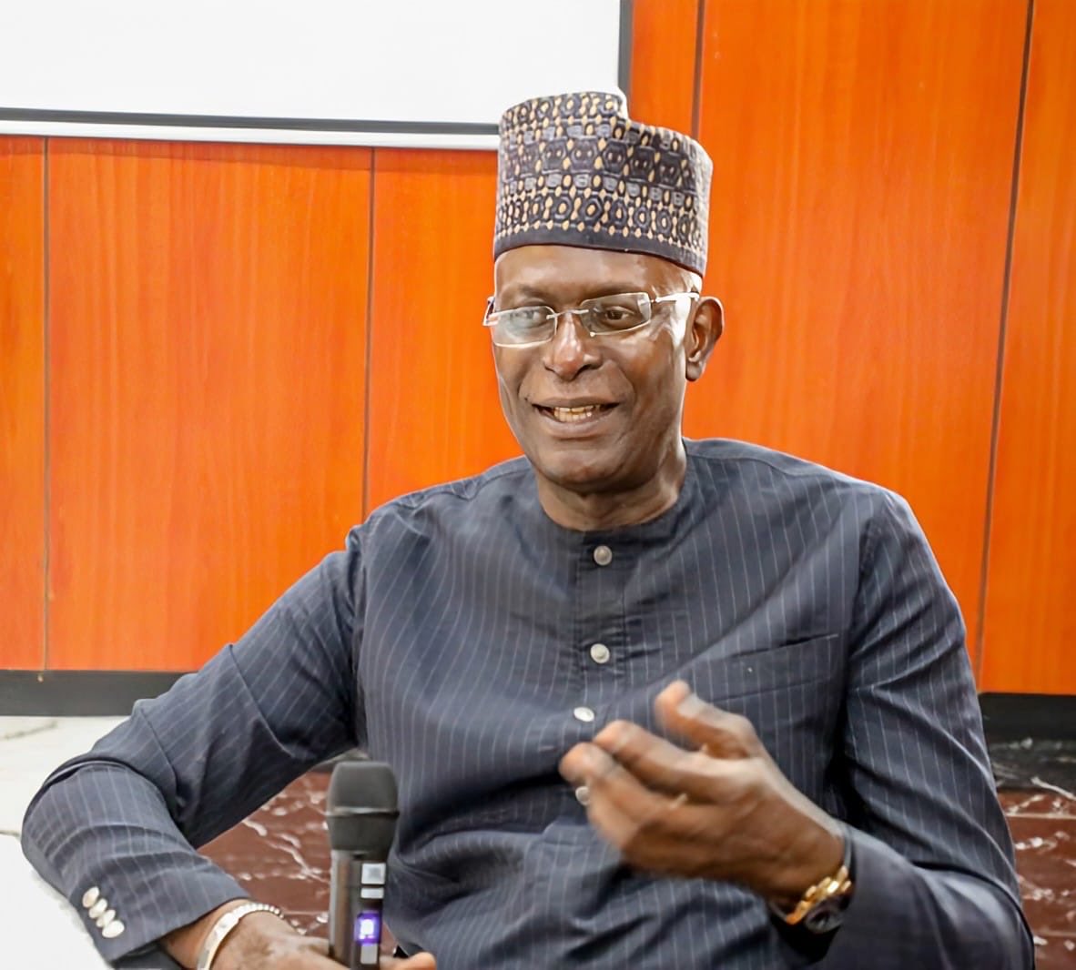 Mohamed M. M. Fall tweet media