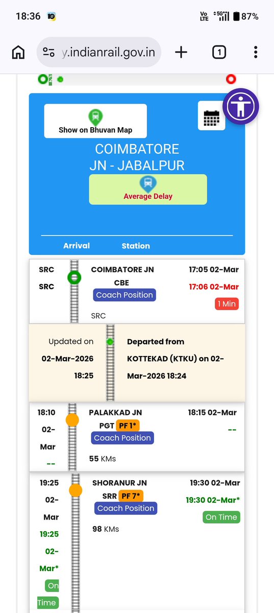 swiftblogs tweet media