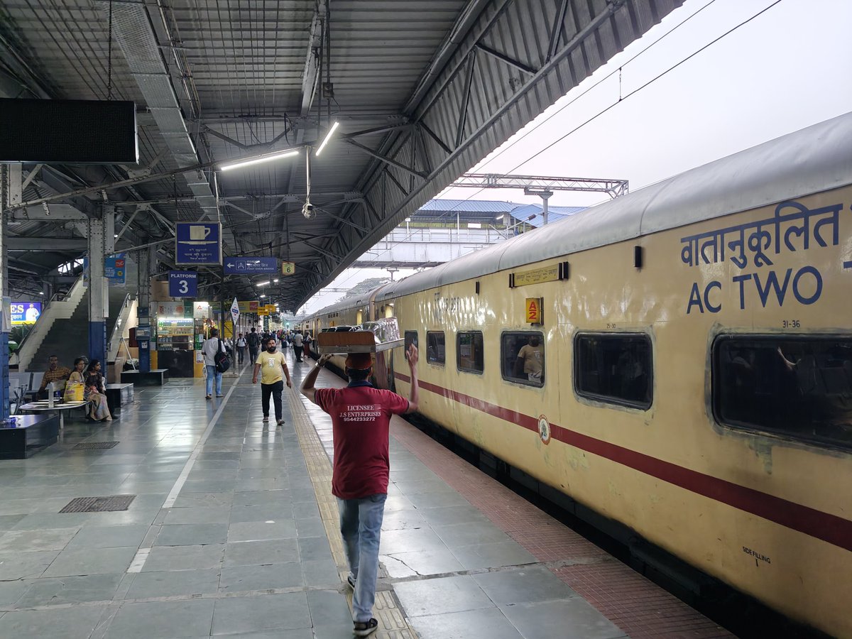 swiftblogs tweet media