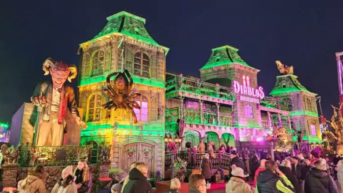 Dit is Helmond tweet media