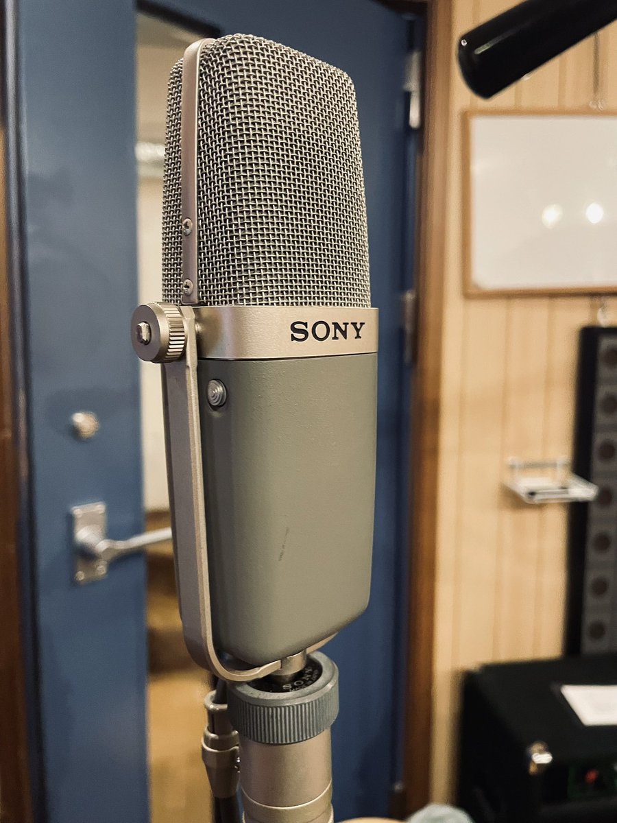 平田博信 tweet media