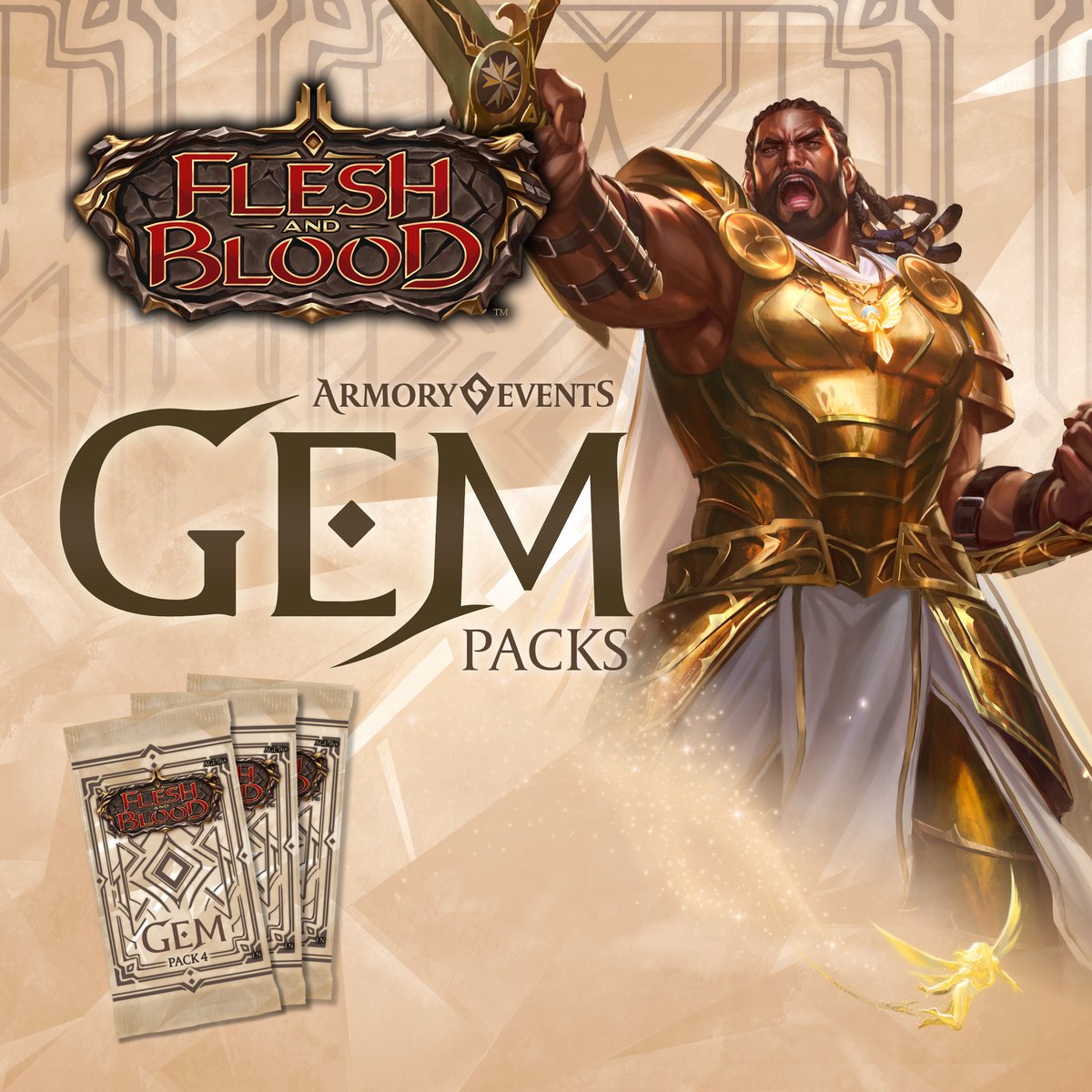 TOKYO FAB (@tokyofabtcg) / Posts / X