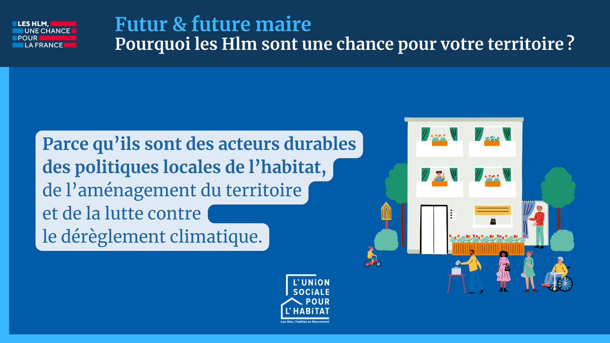 UnionHlm tweet media
