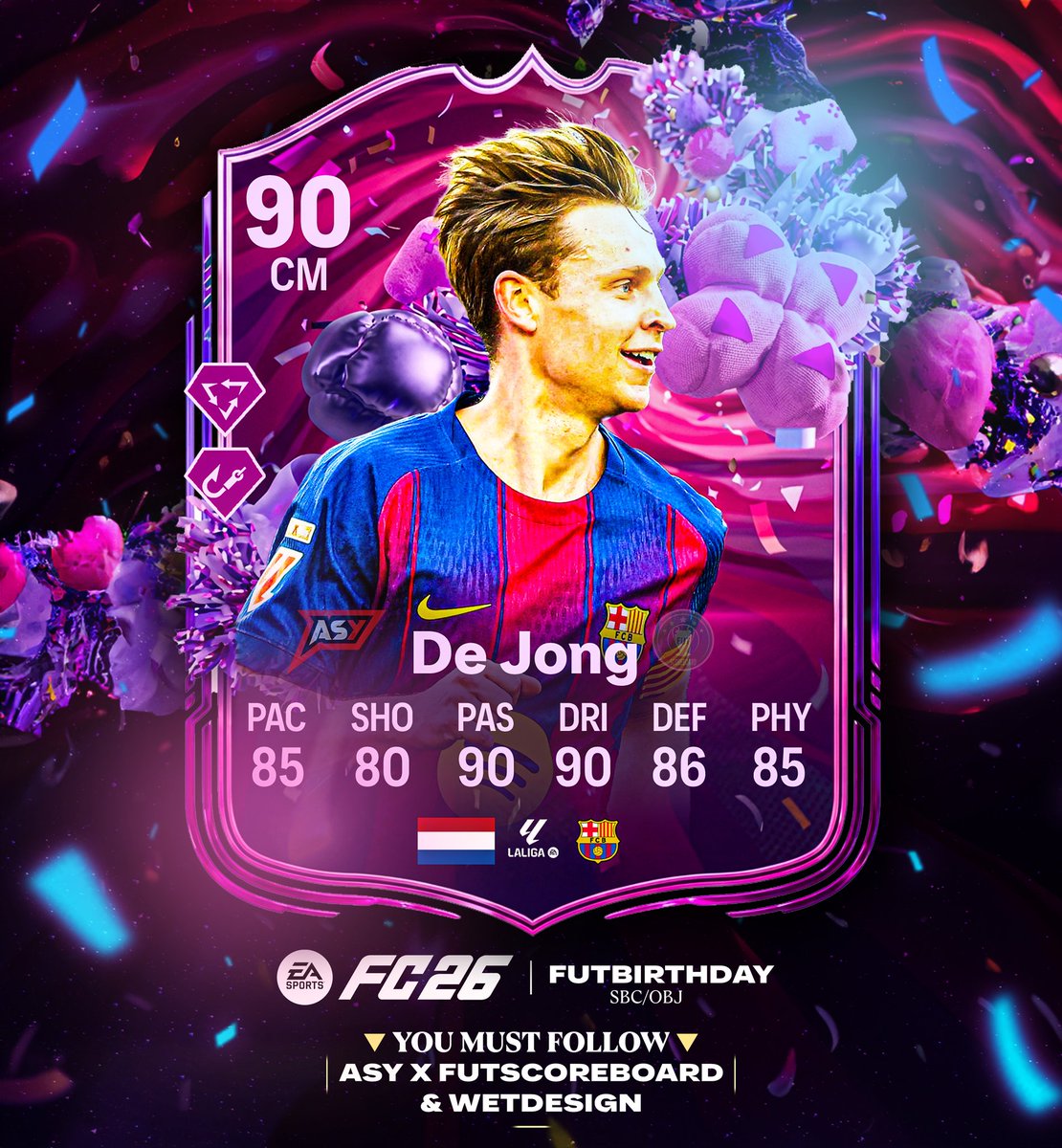 ASY FUT tweet media