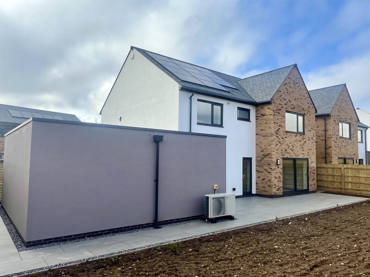 Jackson-Stops Exeter tweet media