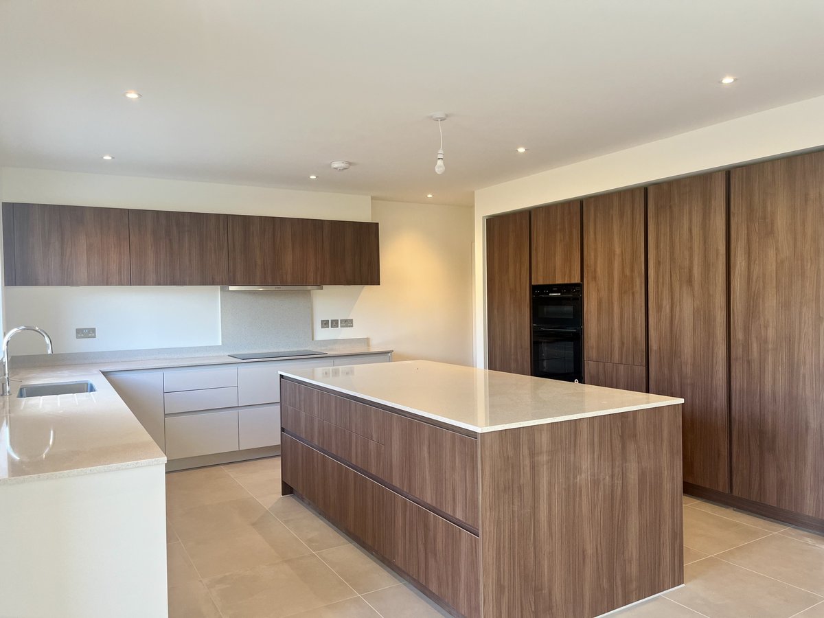 Jackson-Stops Exeter tweet media