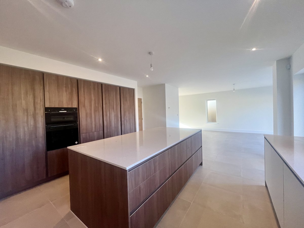 Jackson-Stops Exeter tweet media