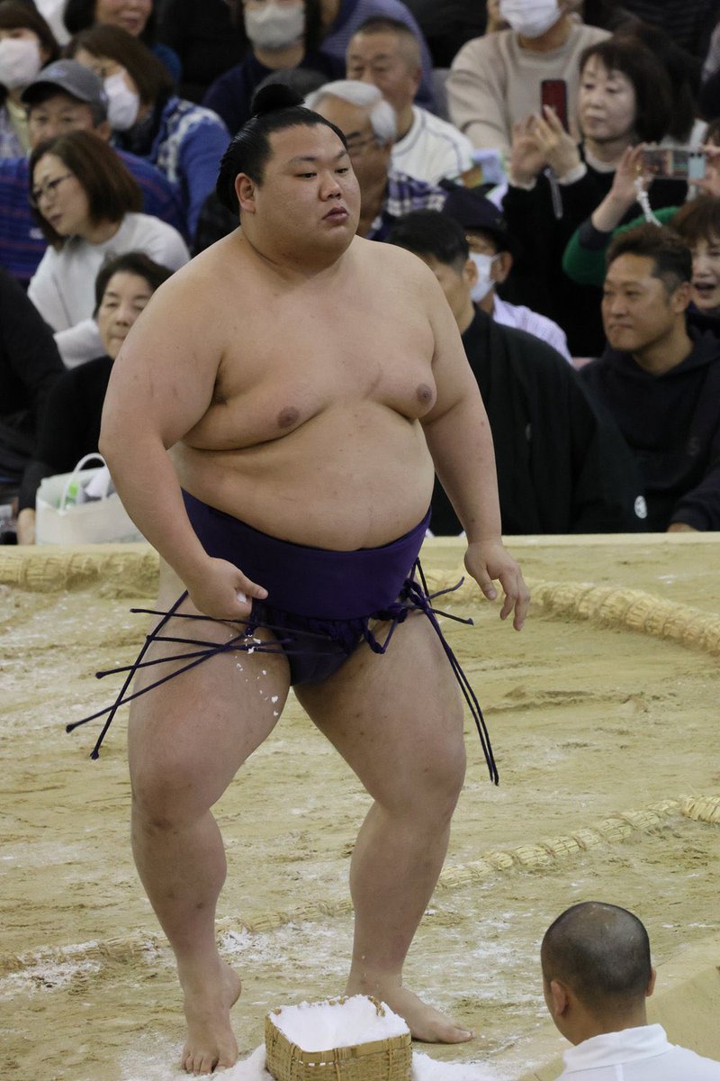 伊熊园 tweet media