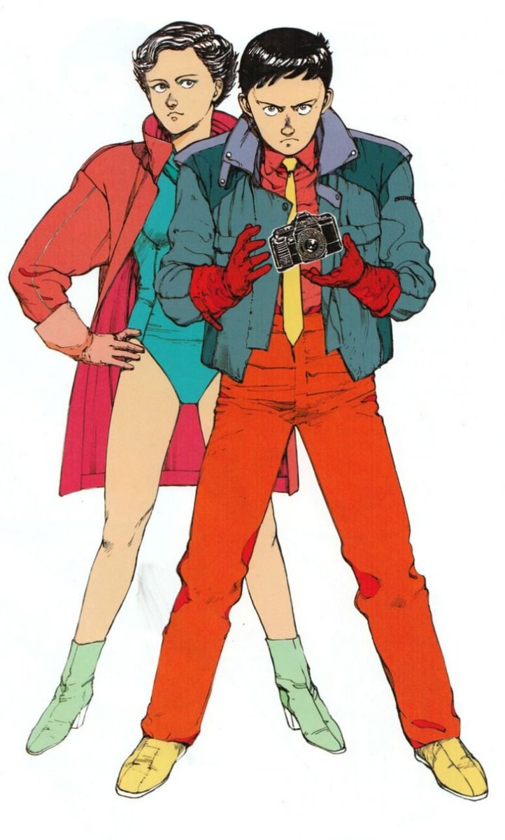 CheesyWheesy🇵🇸 (animation student arc)🧀 tweet media