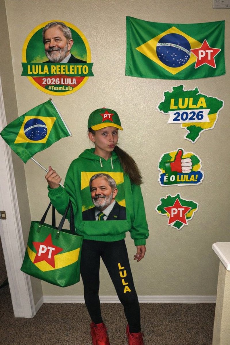 𝘿𝙞𝙡𝙢𝙖 𝘿𝙚𝙗𝙤𝙘𝙝𝙖𝙙𝙖 ☭ 🇧🇷 tweet media