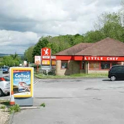 Andy Churnwell tweet media