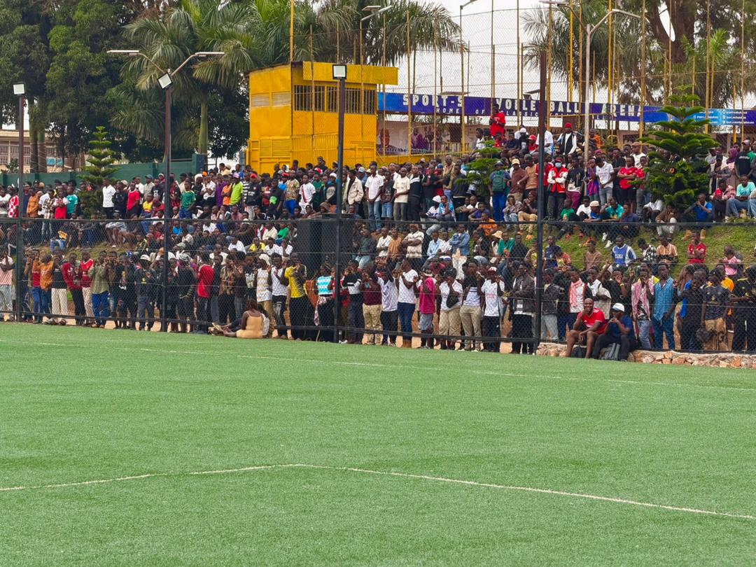 TIMO SPORTS tweet media