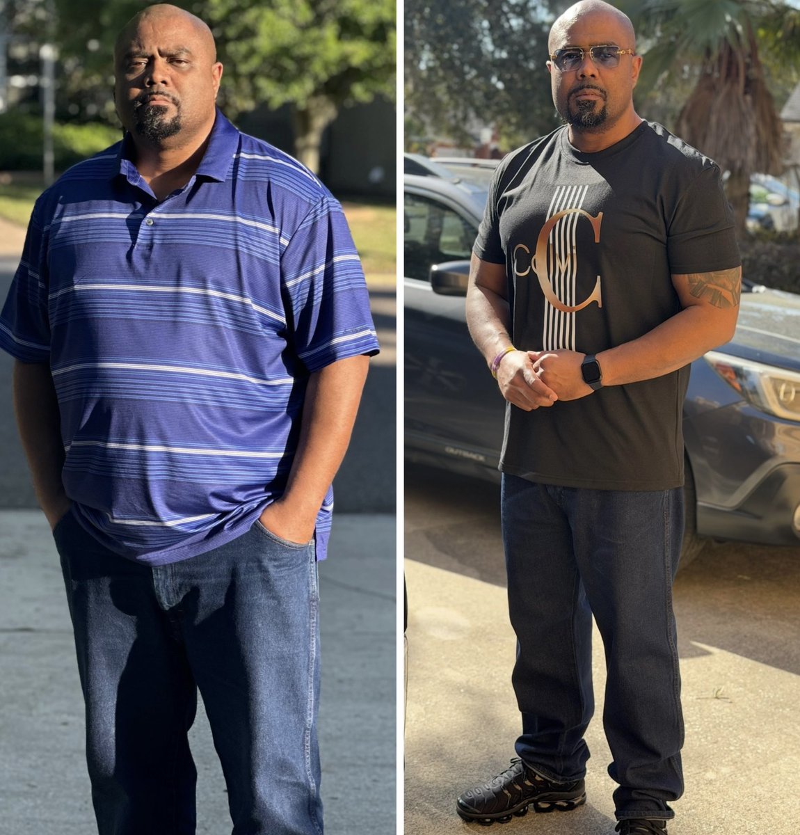 Reginald Webb tweet media