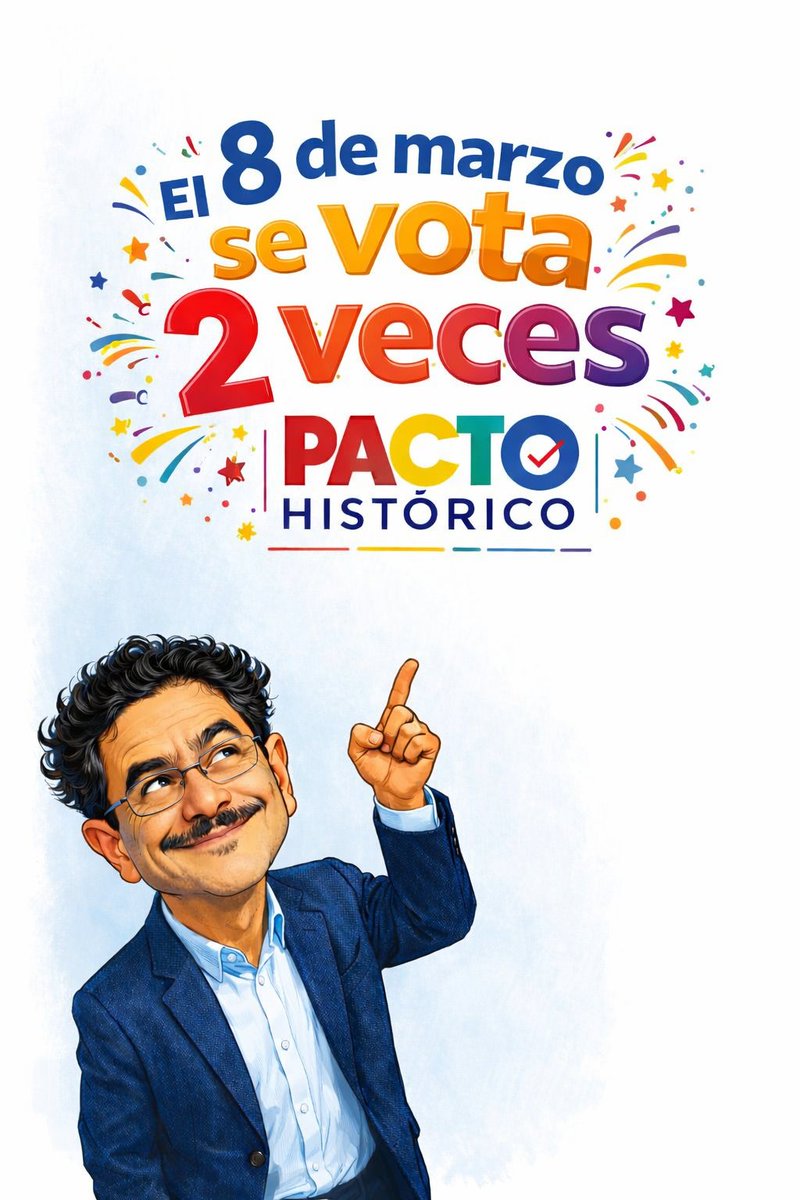 Las #OllasComunitarias pasamos a recordarles...