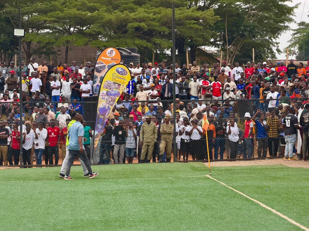 TIMO SPORTS tweet media